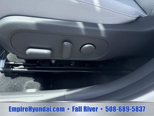 2024 Hyundai Kona SEL - Photo 18