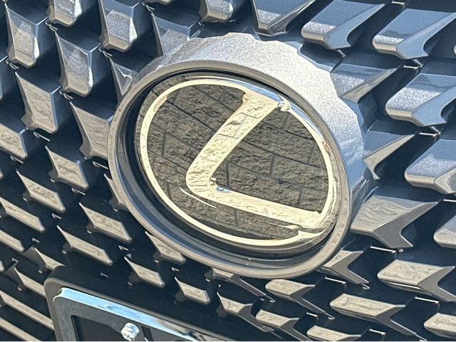 2026 Lexus UX Hybrid 300h Premium - Photo 43