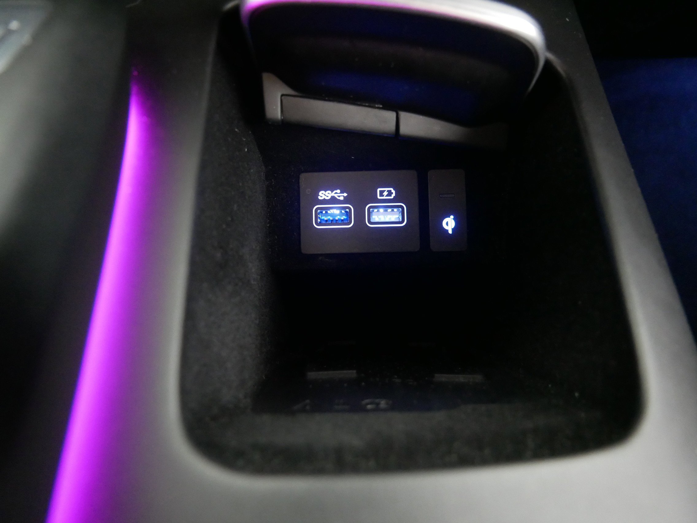 2022 GENESIS GV70 Sport - Photo 32