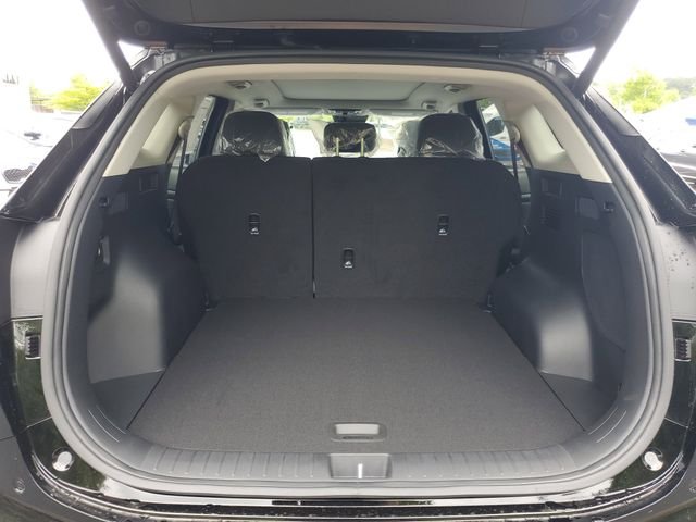 2026 Kia Sportage SX - Photo 8