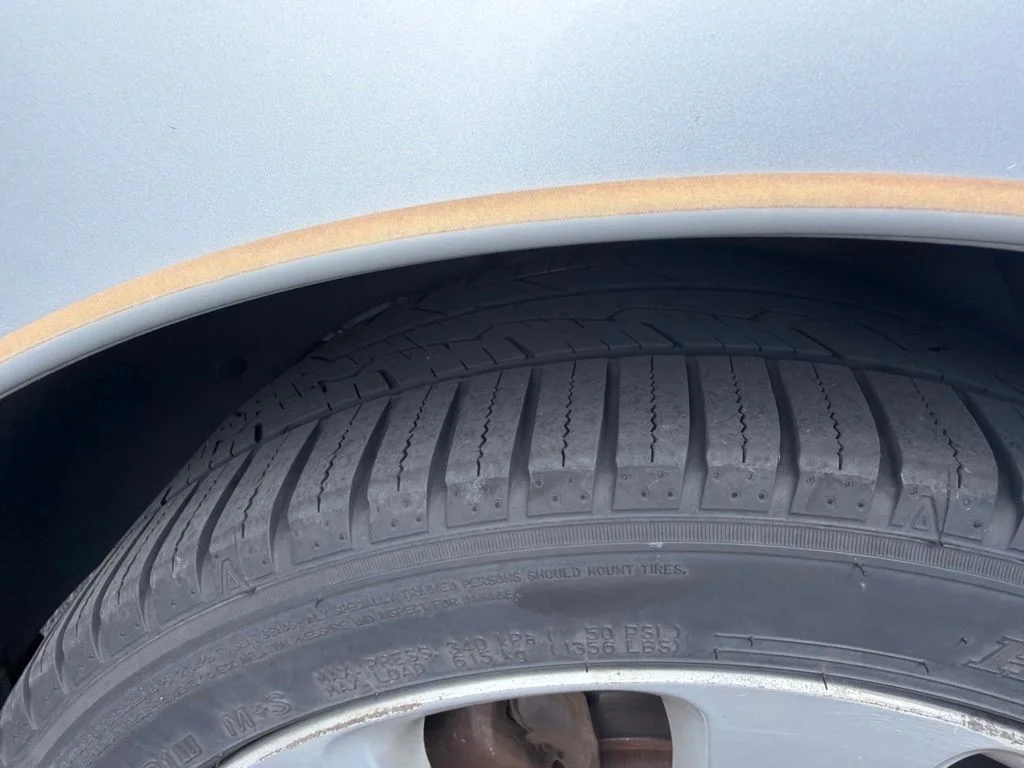 Used 2013 Silver Hyundai Limited image 10