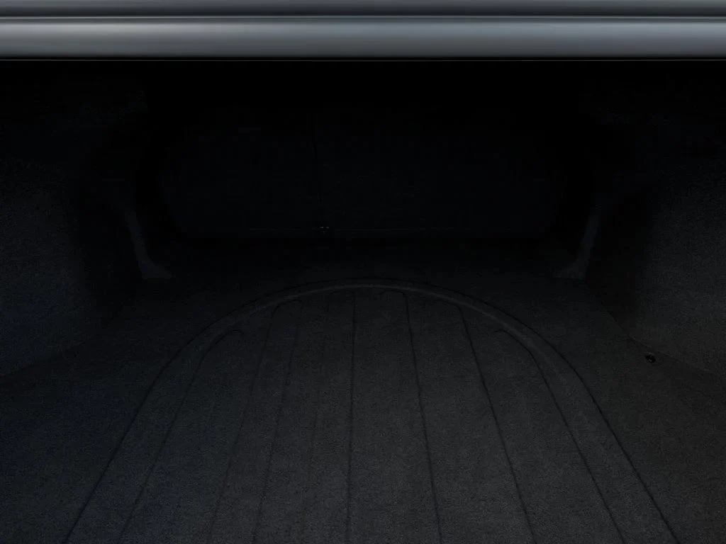 New 2026 Morning Haze Kia GT-Line image 19