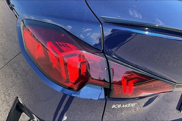 2025 BMW 2 Series M235 - Photo 30