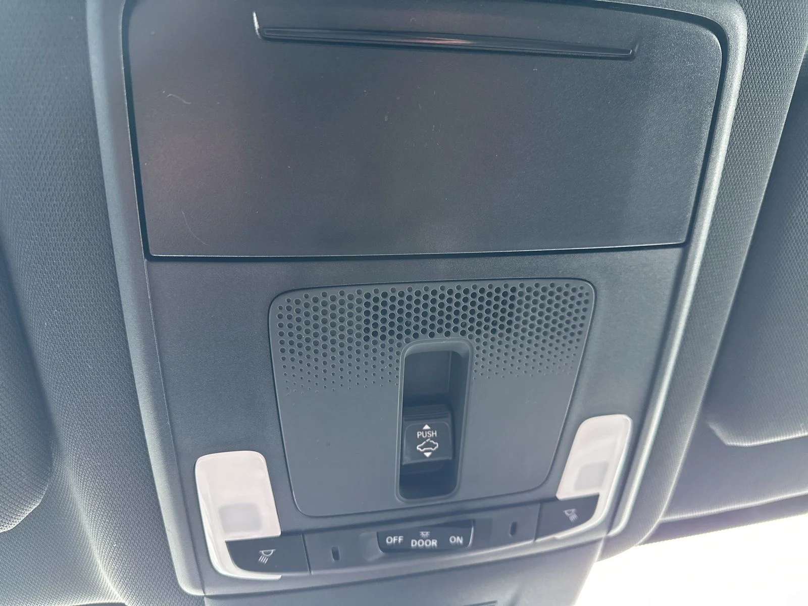 2023 Honda CR-V Sport Touring - Photo 51