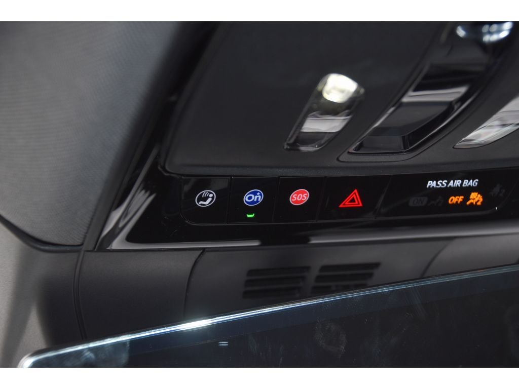 2026 Cadillac OPTIQ Premium Sport - Photo 34