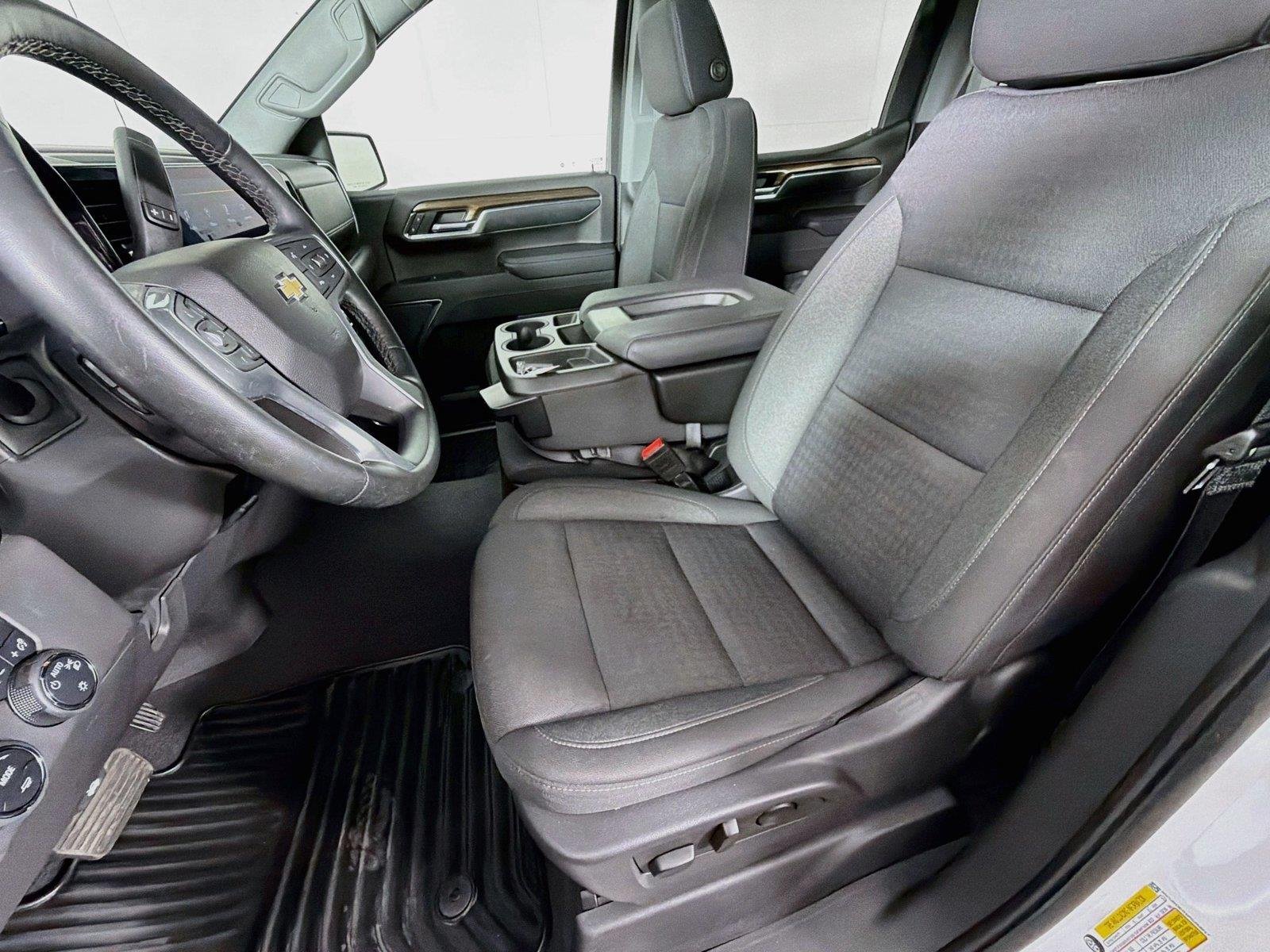 3GCUDDED1PG258817