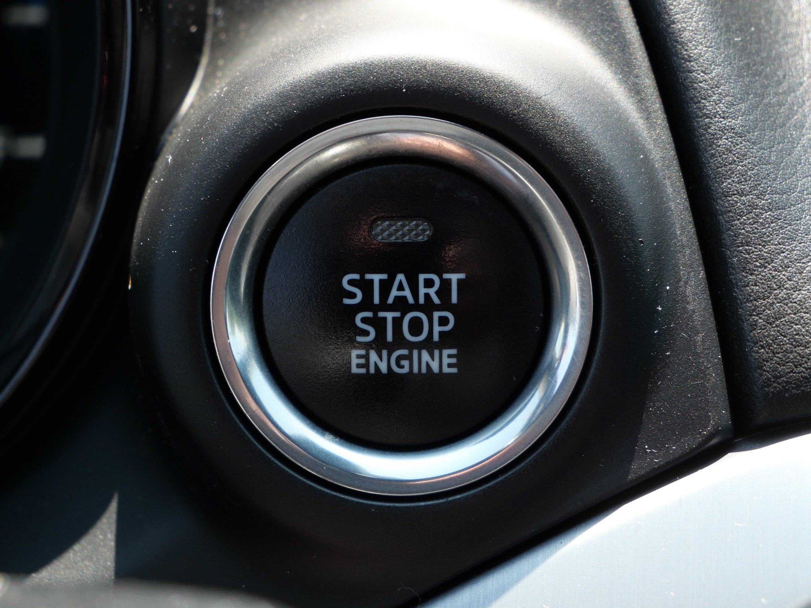 Used 2022 Jet Black Mica Mazda Grand Touring image 25