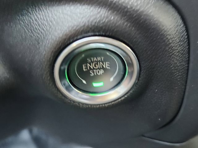 car-gallery-8