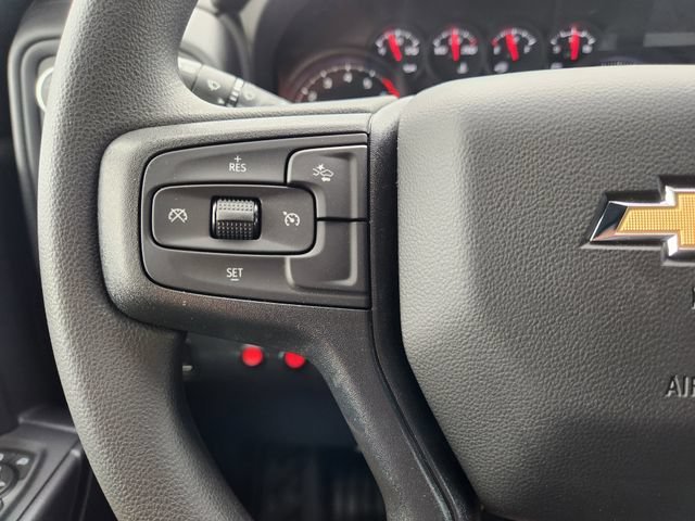 car-gallery-28