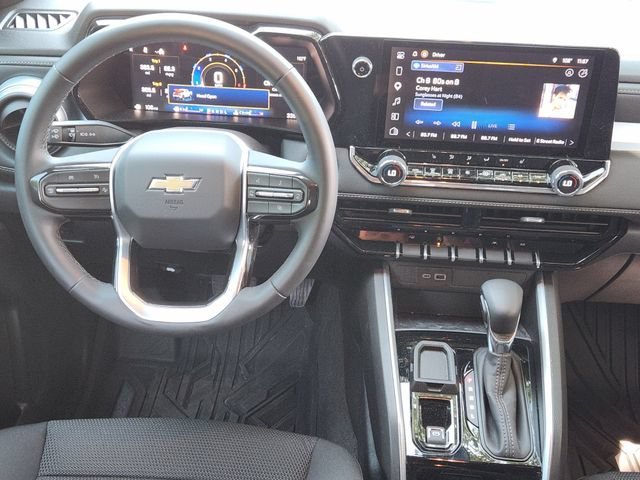 car-gallery-27