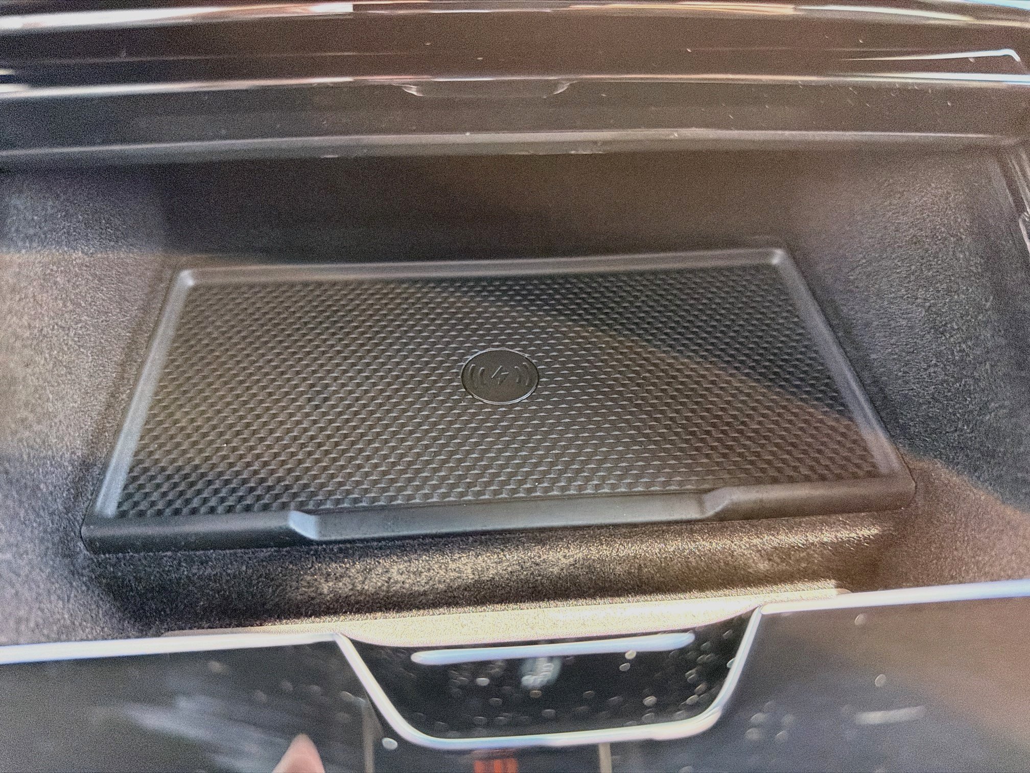 New 2027 Borasco Grey LAND ROVER  image 32