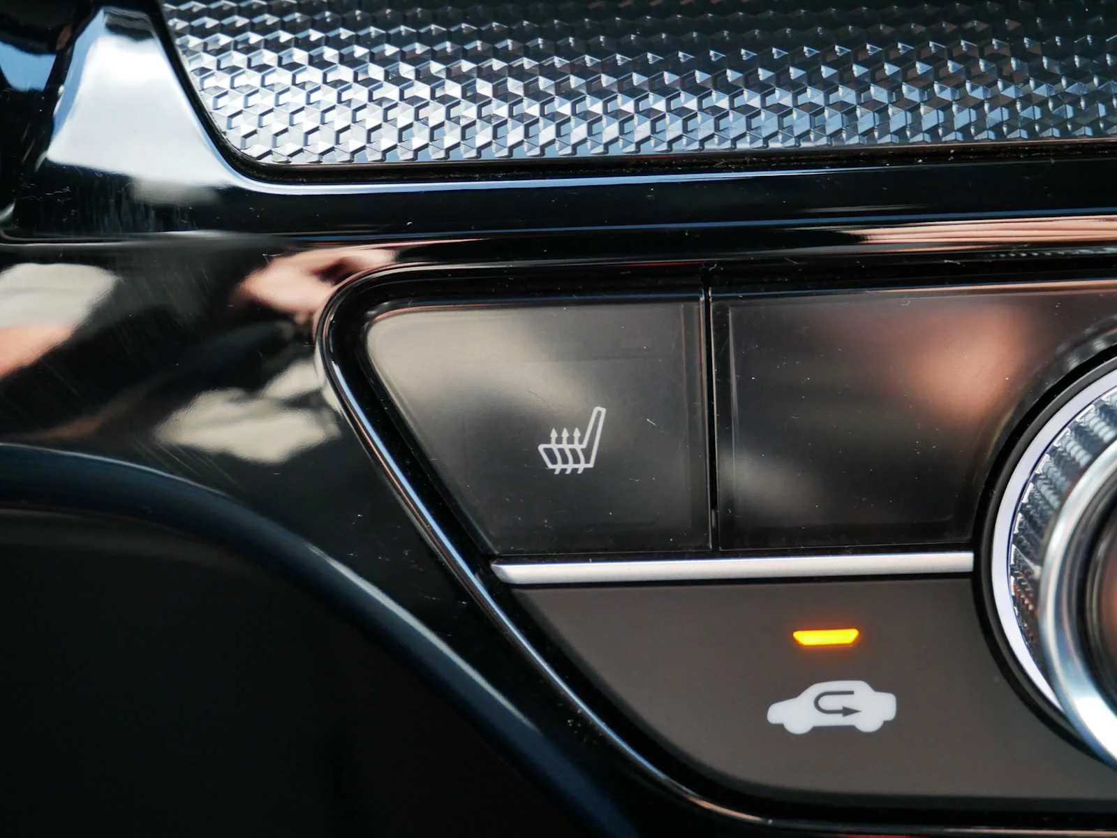 2025 Honda CR-V Sport Touring - Photo 64