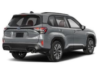 New 2026 RIVER ROCK PEARL Subaru Touring image 12