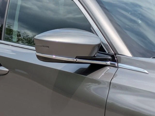 2026 Acura MDX Technology Package - Photo 10