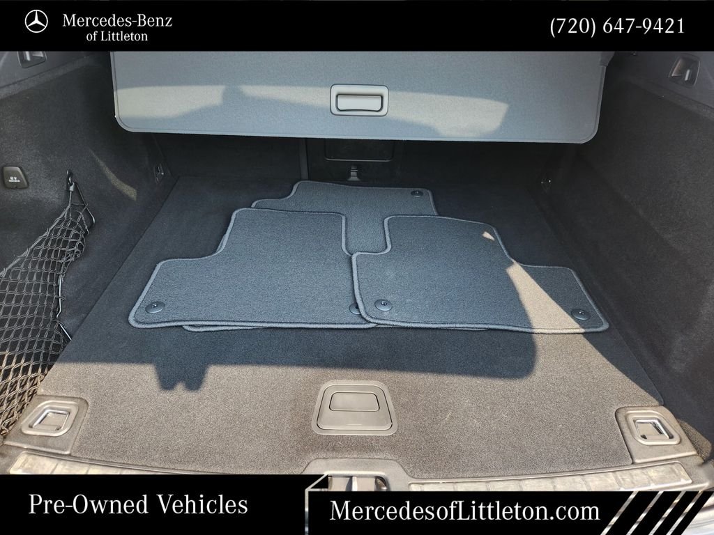 Used 2020 Gray Volvo T6 Inscription image 31