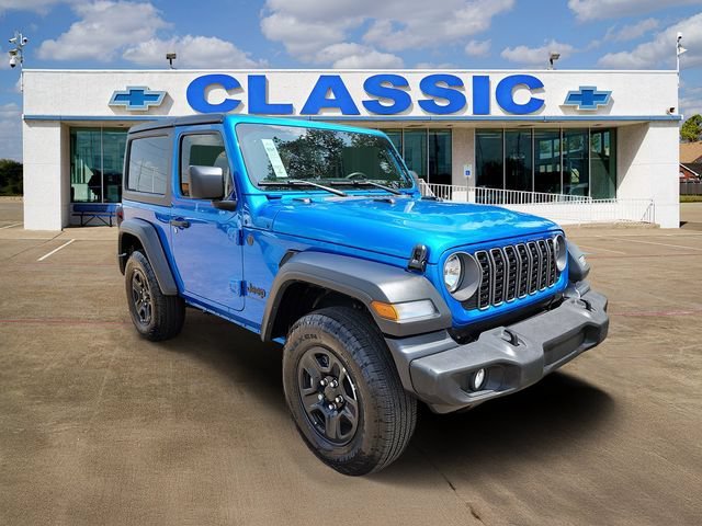 car-gallery-1
