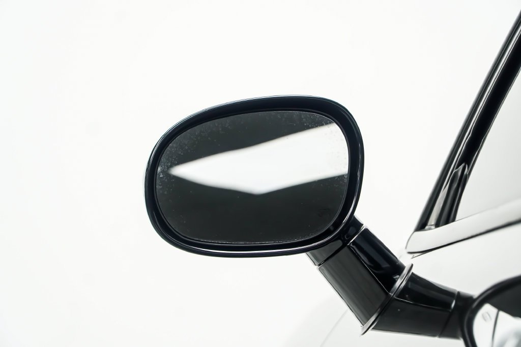 Used 2015 Black Dodge R/T Scat Pack image 18