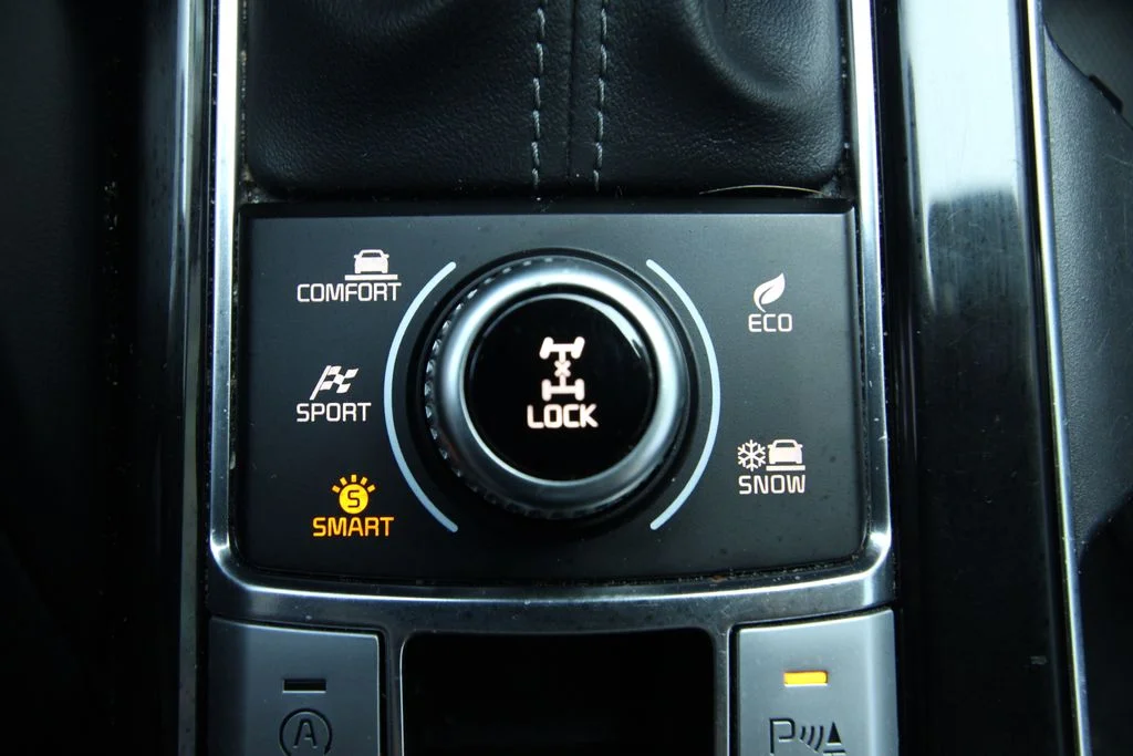 Used 2021 Silver Kia SX image 29