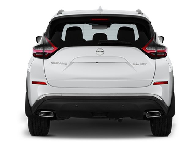 Used 2021 Gun Metallic Nissan SL image 6