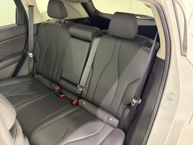 2023 Acura RDX Base - Photo 16