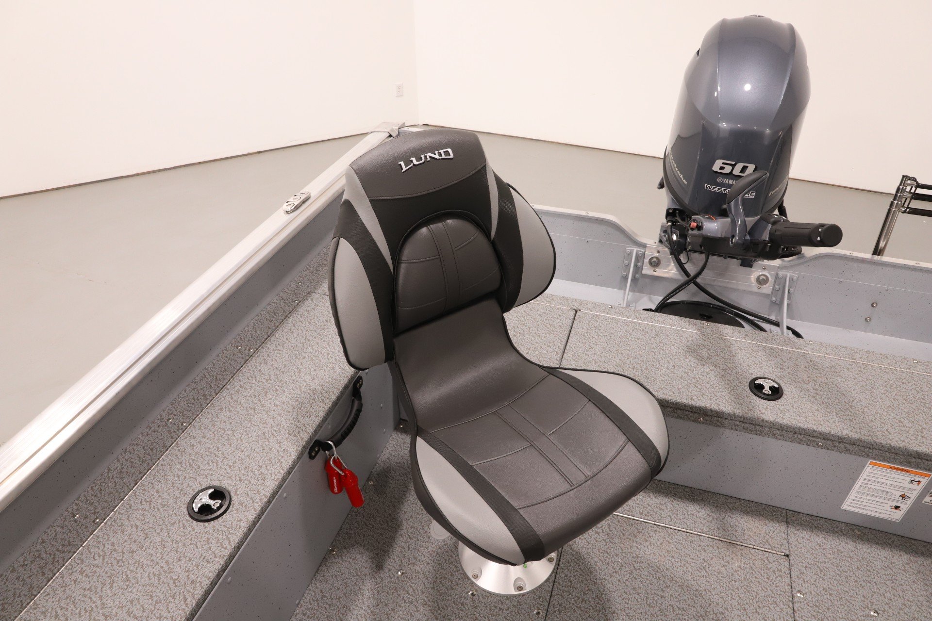 New 2025  LUND  image 25