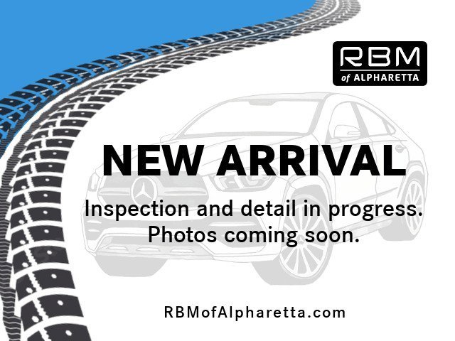 2025 Mercedes-Benz Sprinter Cargo Van All Wheel Drive Standard Roof 144 Inch Wheel Base