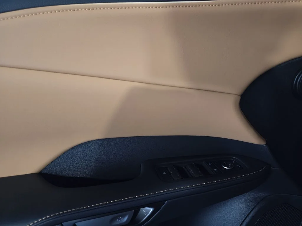 New 2026 Silver Lexus 450h+ Premium image 13