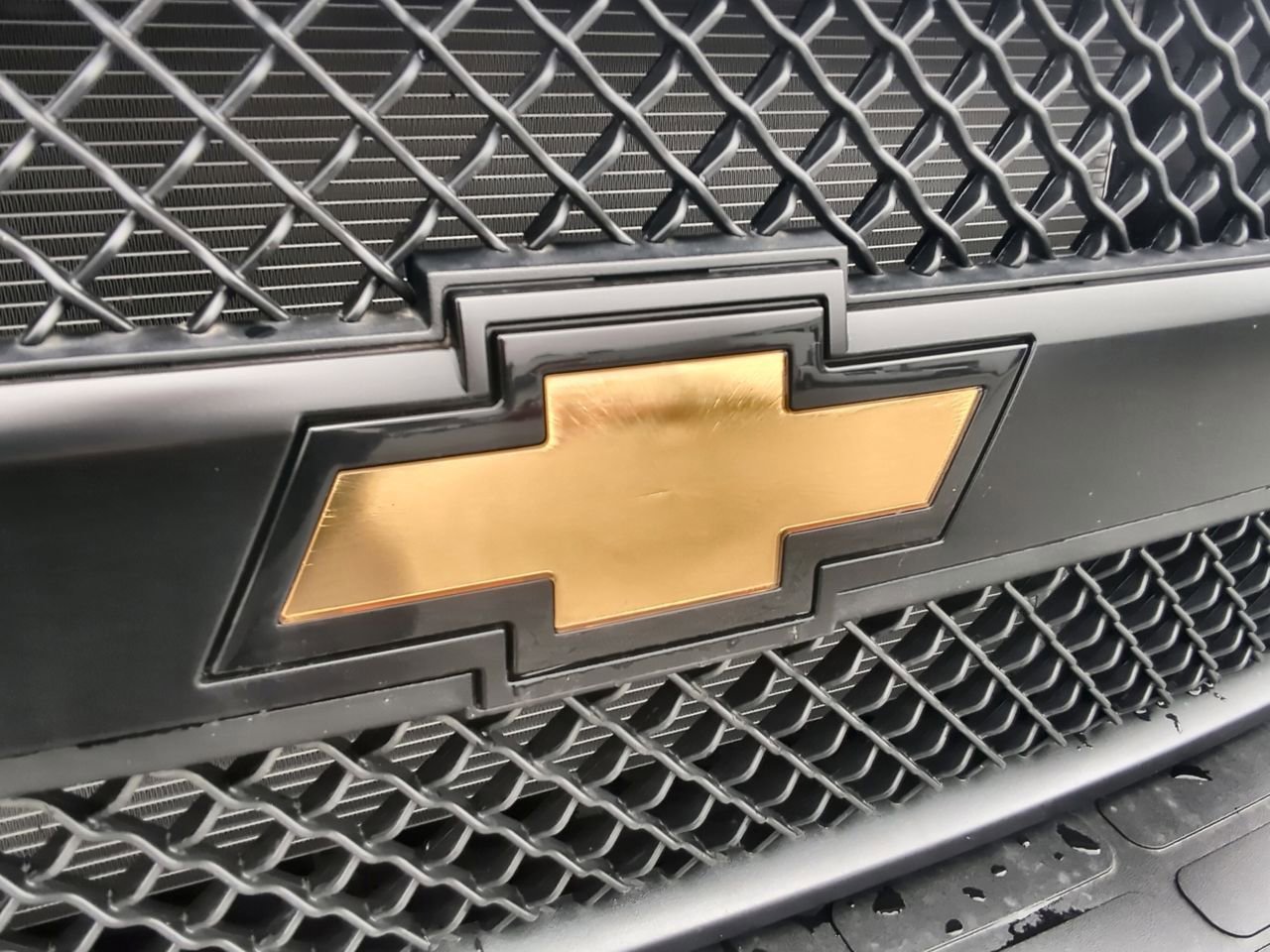 2025 Chevrolet Express Cargo Work Van - Photo 27