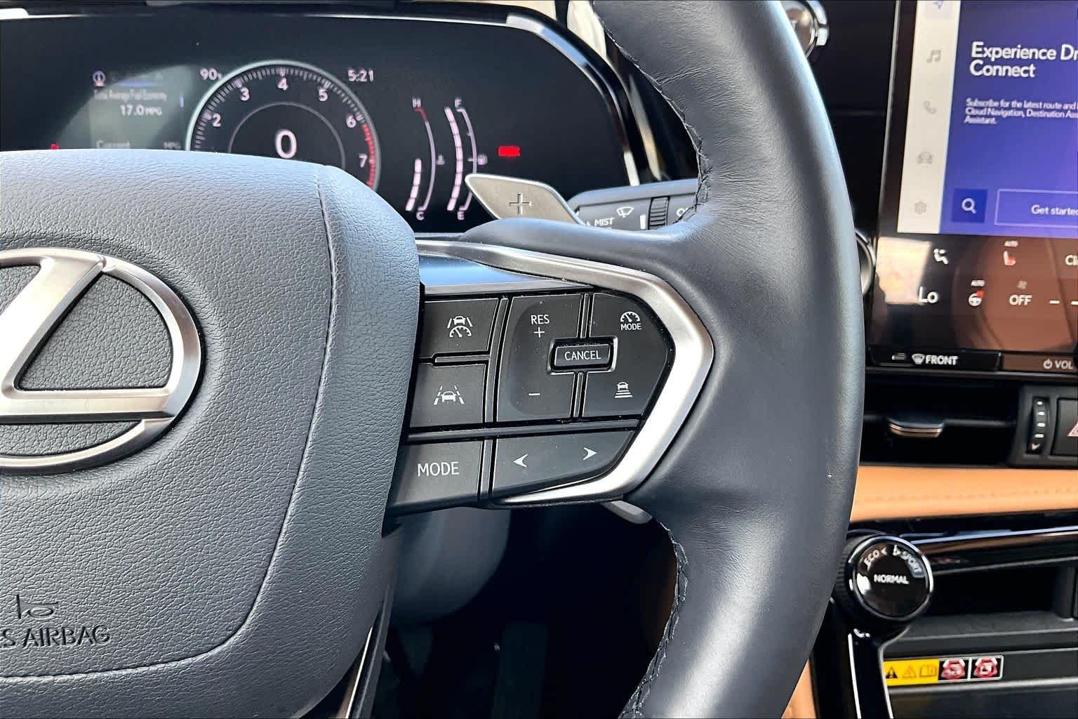 car-gallery-25