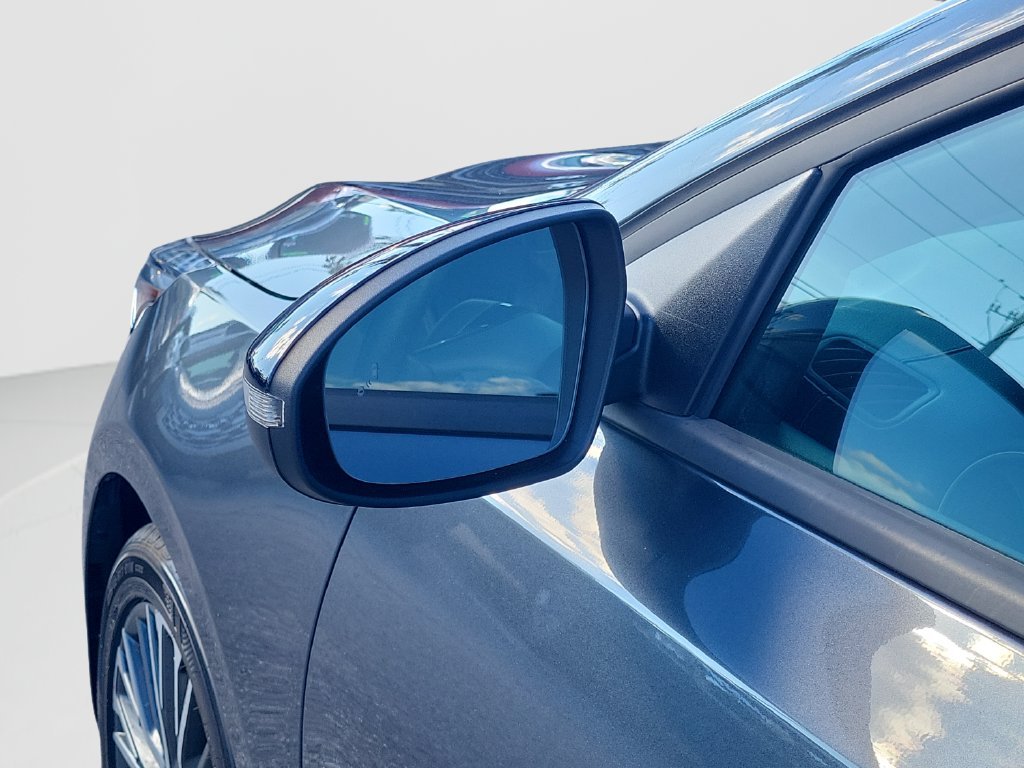 Used 2024 Gray Kia GT-Line image 29