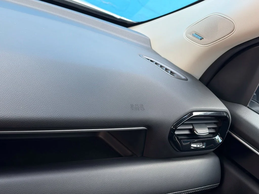 2023 Honda Pilot Touring - Photo 38