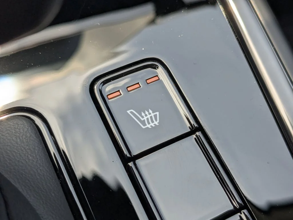 2025 Kia Niro EX Touring - Photo 30
