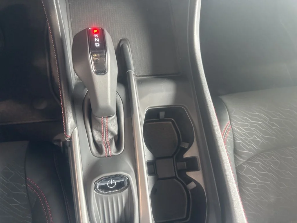 2025 Dodge Charger Daytona R/T - Photo 20