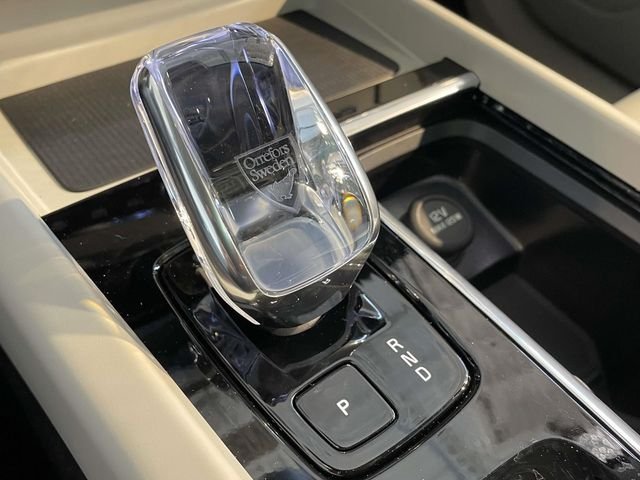 2026 Volvo XC60 Ultra - Photo 31