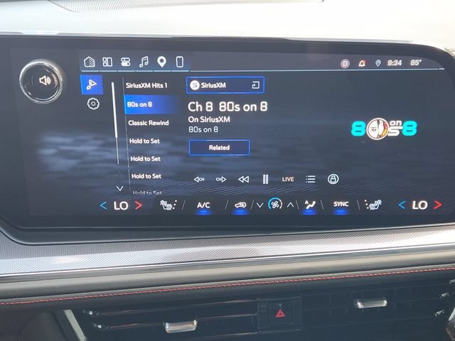 car-gallery-4
