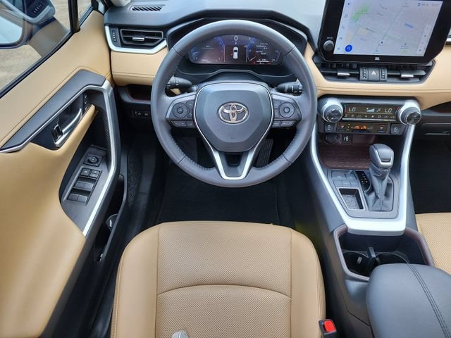 car-gallery-19