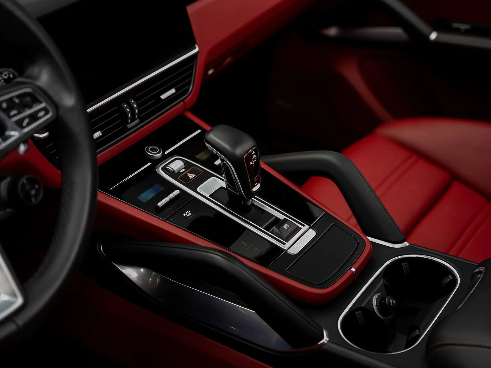 Used 2022 White Porsche Turbo S image 57