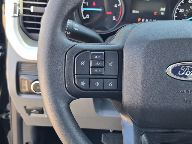 2026 Ford F-250 Super Duty XL - Photo 28