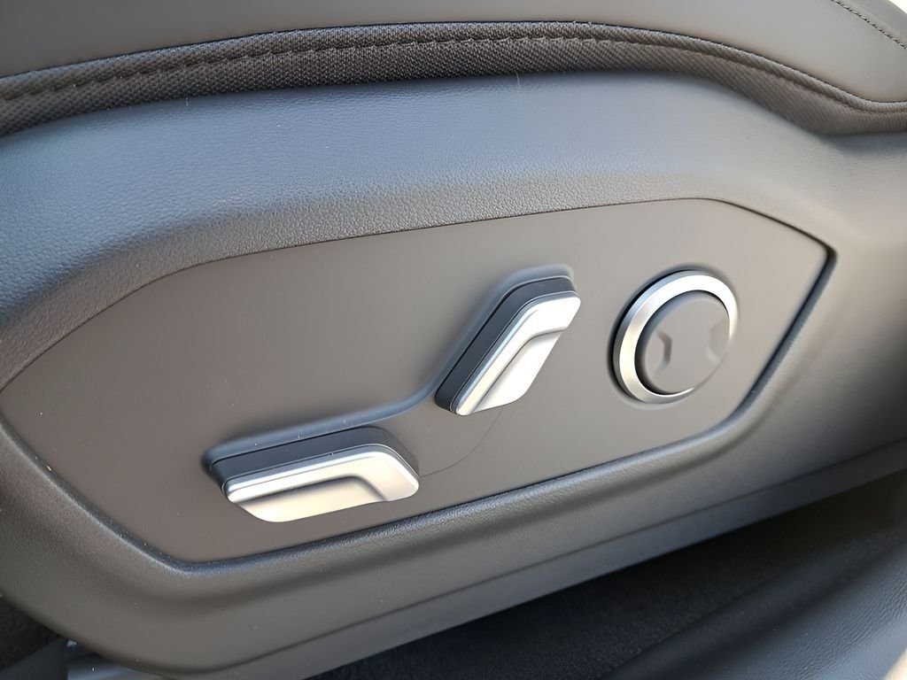 Certified Used 2026 Gray Hyundai SEL image 15