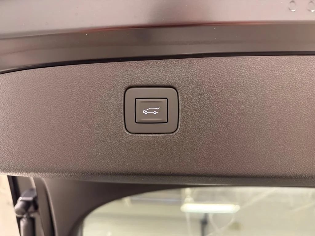 2026 Buick Envista Avenir - Photo 15