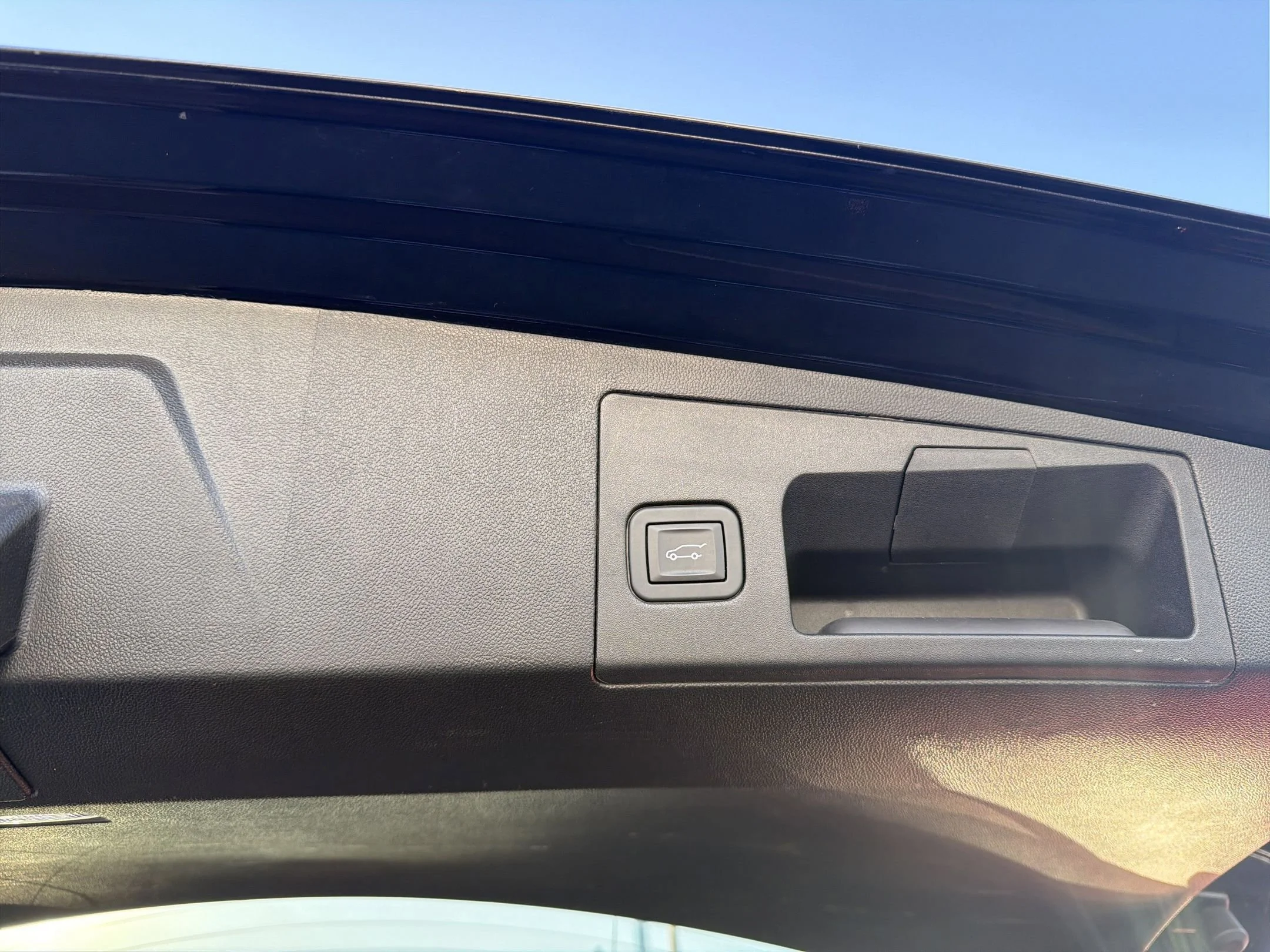 2025 Cadillac XT5 Premium Luxury - Photo 33