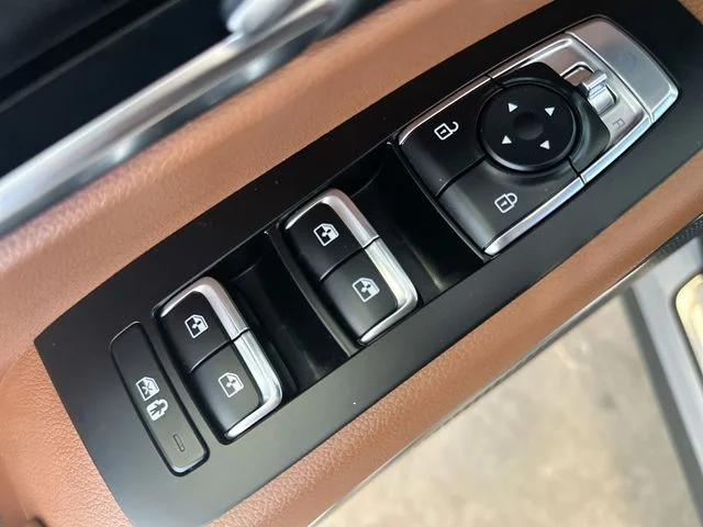 Certified Used 2024 Gray Kia SX-Prestige X-Pro image 17