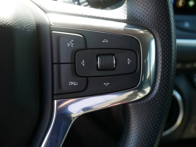 2023 Chevrolet Blazer 2LT - Photo 20