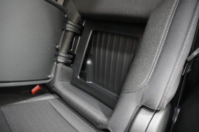 2026 GMC Sierra 1500 Elevation - Photo 25