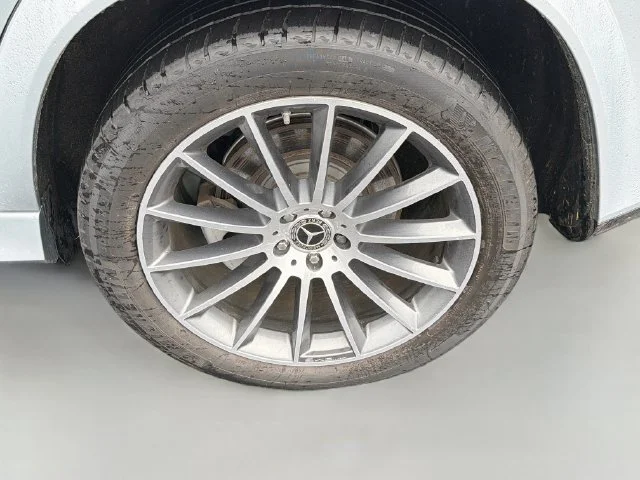 Used 2024  Mercedes-Benz GLE 450 image 29