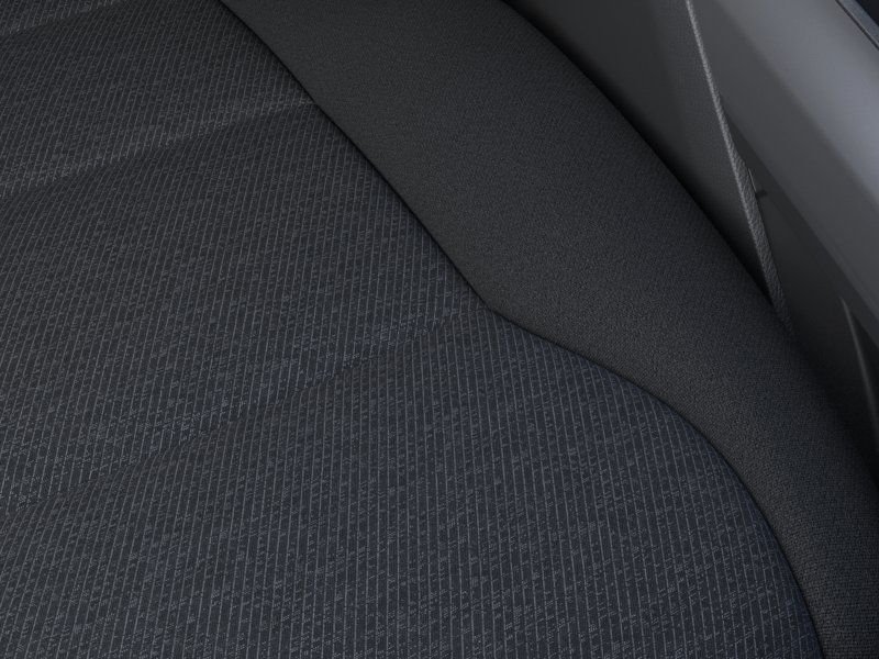 2025 Ford F-150 XLT - Photo 38