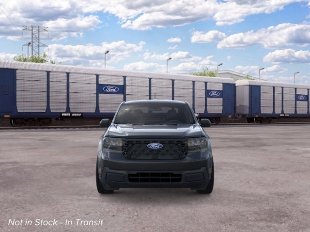 New 2026 Shadow Ford XL image 6