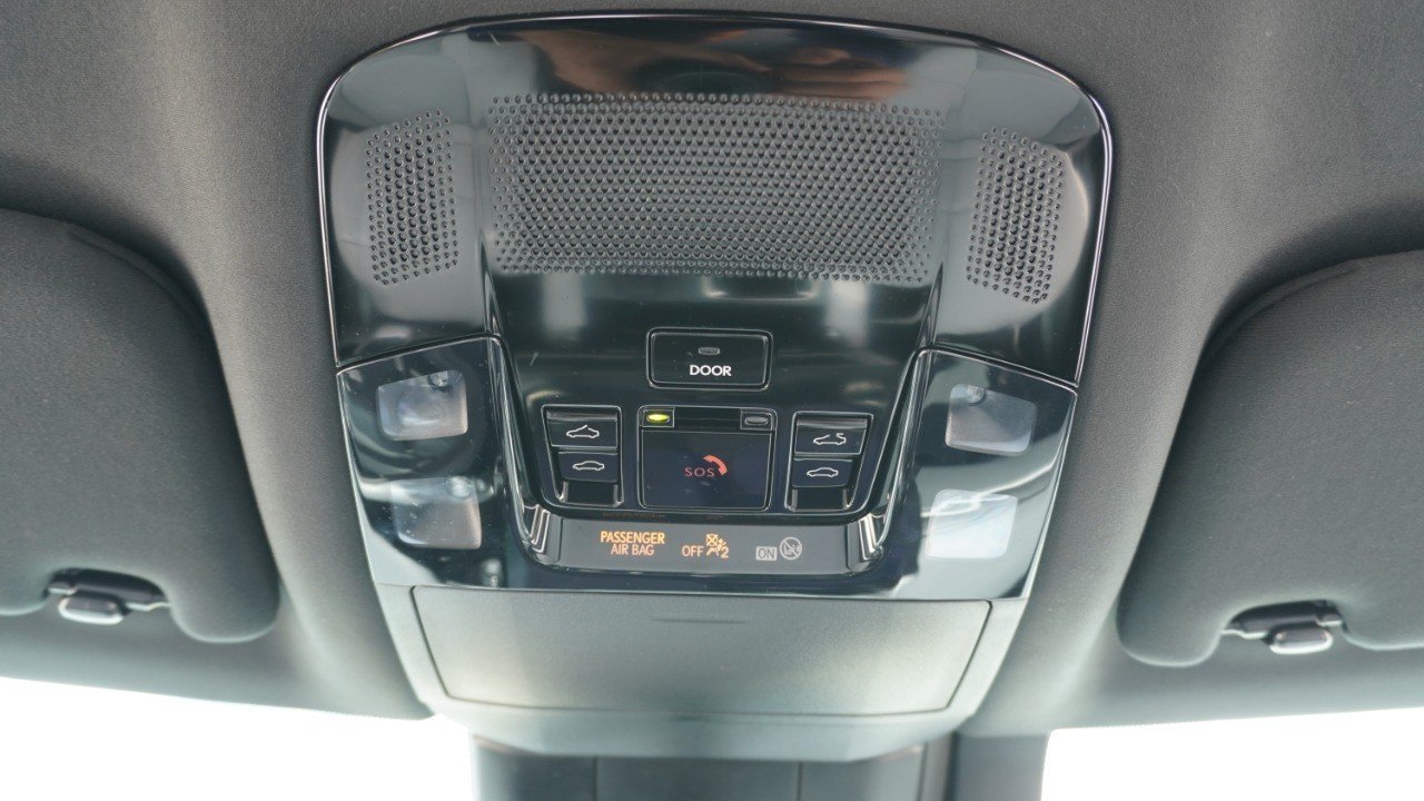 Certified Used 2024 Silver Lexus RX 350 Premium image 27
