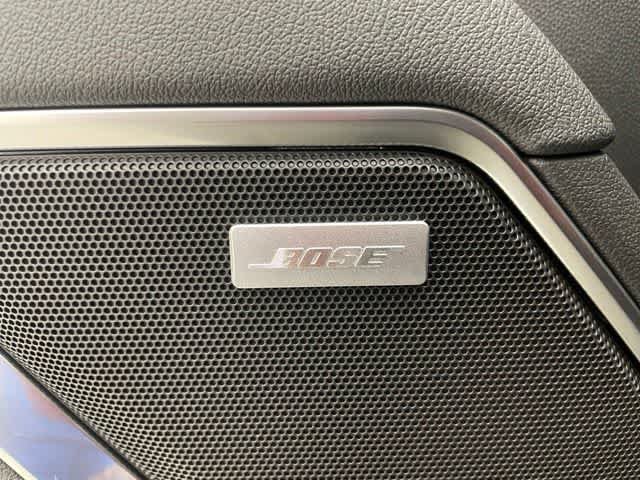 2026 Chevrolet Silverado 1500 RST - Photo 12