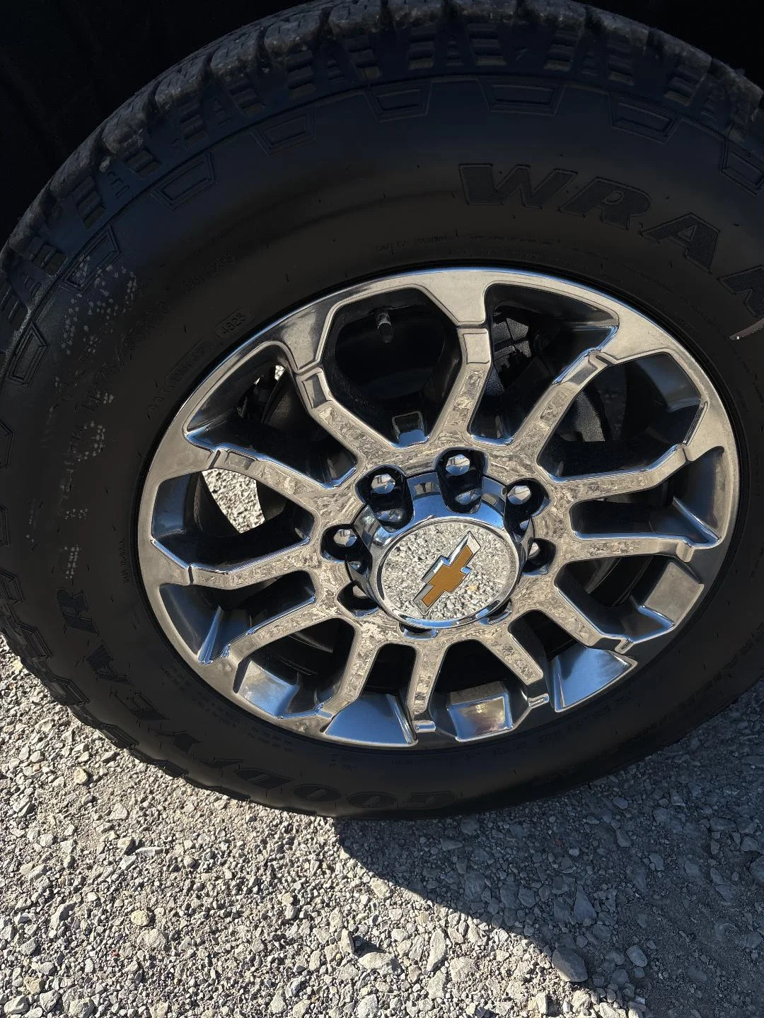 2026 Chevrolet Silverado 2500 HD LT - Photo 23